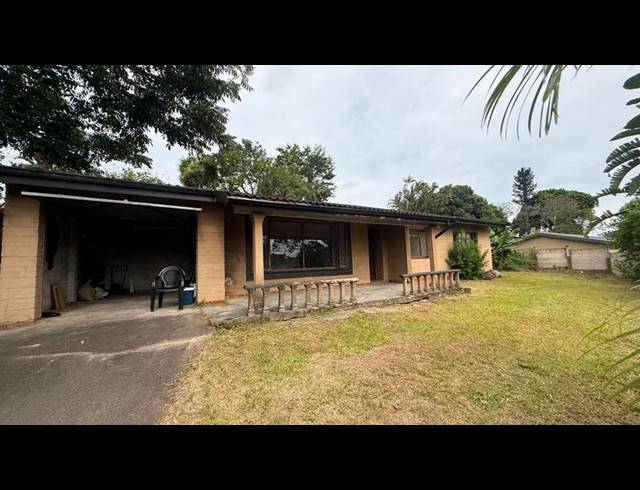 3 BEDROOM PROPERTY TO RENT IN SARNIA